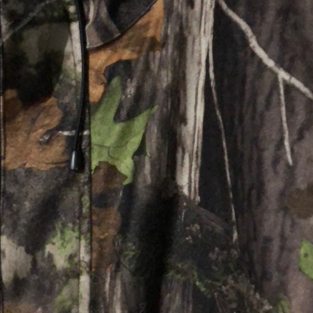 🍁Creek Side Jacket🍂 - Picture 2 of 10